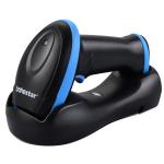 100m Cradle Barcode Scanner