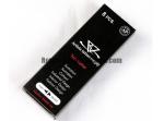 Waterproof Disposable Tattoo Stencils Double Headed Skin Tattoo Marker Pen