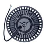 15000lm Epistar Or Bridgelux LED Bay Light with 45° 90° 120° Cover Angle