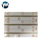 365nm 385nm High Power UV Lamp Module 60w LED 395nm 405nm