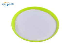 Quality Heat Transfer Polyamide Powder Hot Melt Adhesive Powder For Textile wholesale
