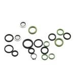 High Materials Overhaul Repair Kit 1213633 For 320D Injection Pump