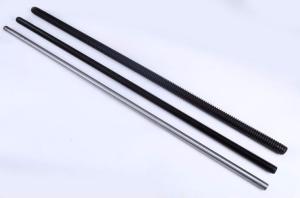 Quality Stainless Steel Fully Threaded Rod Bar M16 Length General 1000mm - 4000mm wholesale