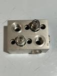 923828.0791 valve Kalmar Reach Stacker Parts