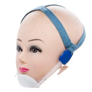 Quality ODM Highpull Orthodontic Headgear Dental Face Stick Type For Dentistry wholesale