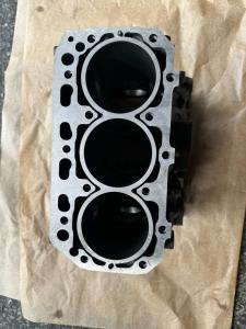Quality 5270334-1211120 Yanmar Engine Block Model 3tnv88 Material Casting wholesale