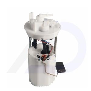 Quality 2010 Sail 1.4L 1.2L CHEVROLET Fuel Pump Assembly 9017396 9007702 wholesale