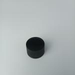 Acceptable OEM/ODM Plastic Screw Cap 24/400 28/400 32/400 38/400 with White