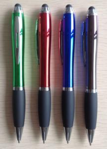 Quality Touch Pen for Iphone Ipad wholesale