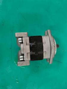 Quality OEM Gear Pump SGP1AF25-ALΦ9 R SGP Series Siver And Black wholesale
