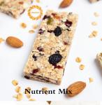 Grains Bars Production Lines ,shakima Production line , peanut crisp, melon