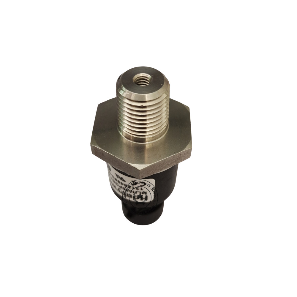 MLH050PGB13A Excavator Intake Air Pressure Sensor KOBELCO SK140-8 SK130-8