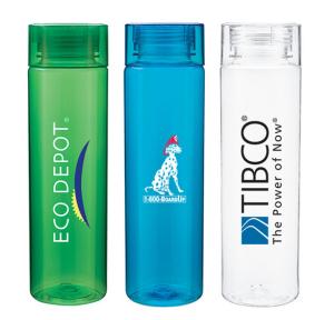 Quality 32oz Tritan water Bottle/BPA free wholesale