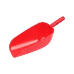 PP Plastic Scoop Shovel Best Choice For Feeding Tasks In Agriculture