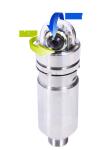 Borehole Camera and Water Well Inspection Camera with 360 Degree