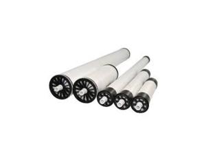 Quality Water Purifier Membrane Reverse Osmosi Membrane For Reverse Osmosis Systems wholesale