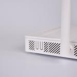 DUAL BAND 2.4G 5G 802.11AC/N/G/B 4GE WIFI XPON GPON EPON ONU