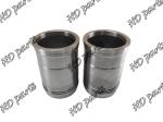 RF8 Engine Cylinder Liner 11012-97164 11012-97178 11012-97171 For Nissan