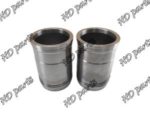 Quality RF8 Engine Cylinder Liner 11012-97164 11012-97178 11012-97171 For Nissan wholesale