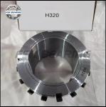 High Quality OH 3048 H Hydraulic Withdrawal Sleeve 220*290*133mm