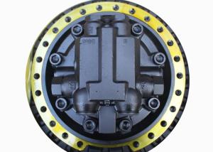 Quality 9212584 ZX330-5G Crawler Excavator Travel Reducer wholesale
