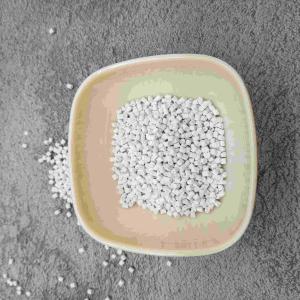 Quality Eco Safe FR ABS Acrylonitrile Butadiene Styrene Plastic Phosphorus wholesale