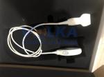 Hitachi Aloka Linear Array Ultrasound Probe L441 For Arietta70