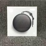 B&O Play Beoplay A1 is a sweet-sounding wireless speaker Made in china