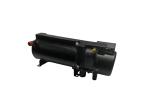 10kW 12 Volt Atv Engine Coolant Heater Van