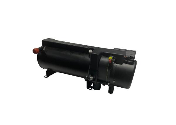 Cheap 10kW 12 Volt Atv Engine Coolant Heater Van for sale