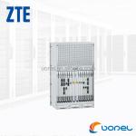 ZTE ZXMP S385 63-channel E1/T1 EST1x63(120/100)