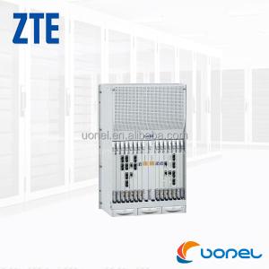 Quality ZTE ZXMP S385 63-channel E1/T1 EST1x63(120/100) wholesale