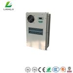 300W 48V DC Small Industrial Electrical Cabinet Ac Units