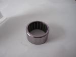 one way needle roller clutch bearings HF3020 or with Rolling flower