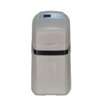 Multifunctional Cabinet Water Softener Self Operation Without Technician