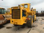 Used TCM 75B bulldozer for sale