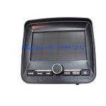 21Q6-33401 Monitor Display Panel 21Q633401 Hyundai R220-9s Hyundai Excavator