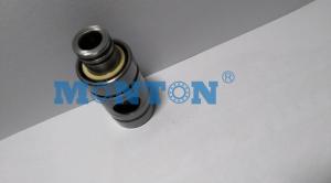 Quality HP60G01 Spherical Roller Bearing , Turbocharger Bearing Material Ceramic wholesale
