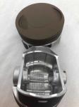 Engine Parts DAYANG BEIYI Tricycle Parts Replacement CG-250-A Piston Perfect