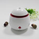 Tabletop 50ml Essential Oil Aroma Diffuser Ultrasonic for Household