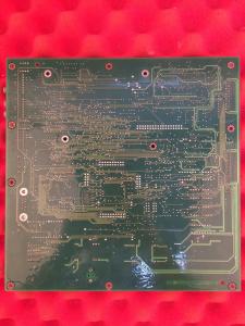 China INNPM12|ABB Network Processor Module INNPM12*competitive goods and in stock* on sale