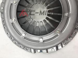Quality HCC512 Honda B16A1 Clutch Pressure Plate Assembly 219*139*263 wholesale