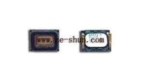 Quality mobile phone flex cable for iphone 4G speaker wholesale