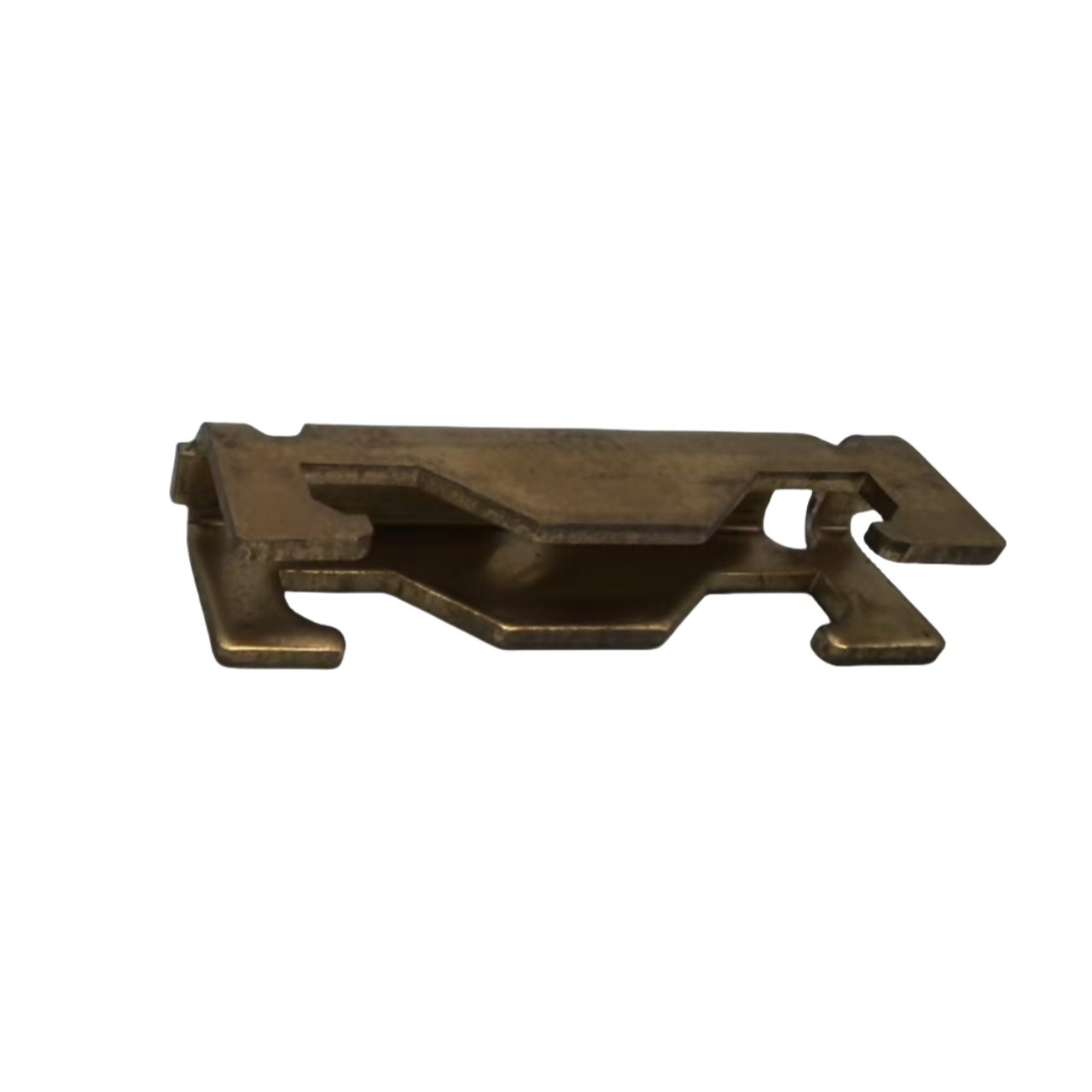 High-Precision Sheet Metal Stamping Parts | Durable and Corrosion-Resistant | Fast Custom Manufacturing | Ideal for Electronics, Automotive &