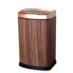 5L Automatic Stainless Steel Trash Can