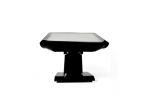 Windows POS Cash Register System , Till Cash Register Touch Screen Terminal