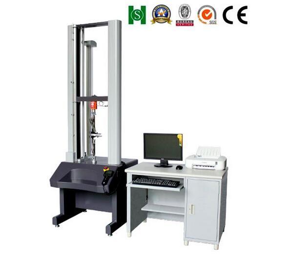Cheap universal testing machine price list for sale