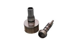 Quality Bt923 R923 R35 R36 Rieter Spare Parts Ok74DN Oe Spinning Mills Parts wholesale