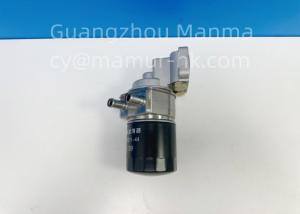 Quality Oil Filter ASM For JMC CARRYING 493 Euro3 1012100SBJ JMC Auto Parts wholesale