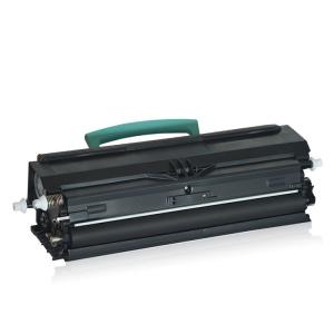 Quality AAA Grade Lexmark Ink Cartridge USA Chip Compatible For Lexmark X203 X204 wholesale